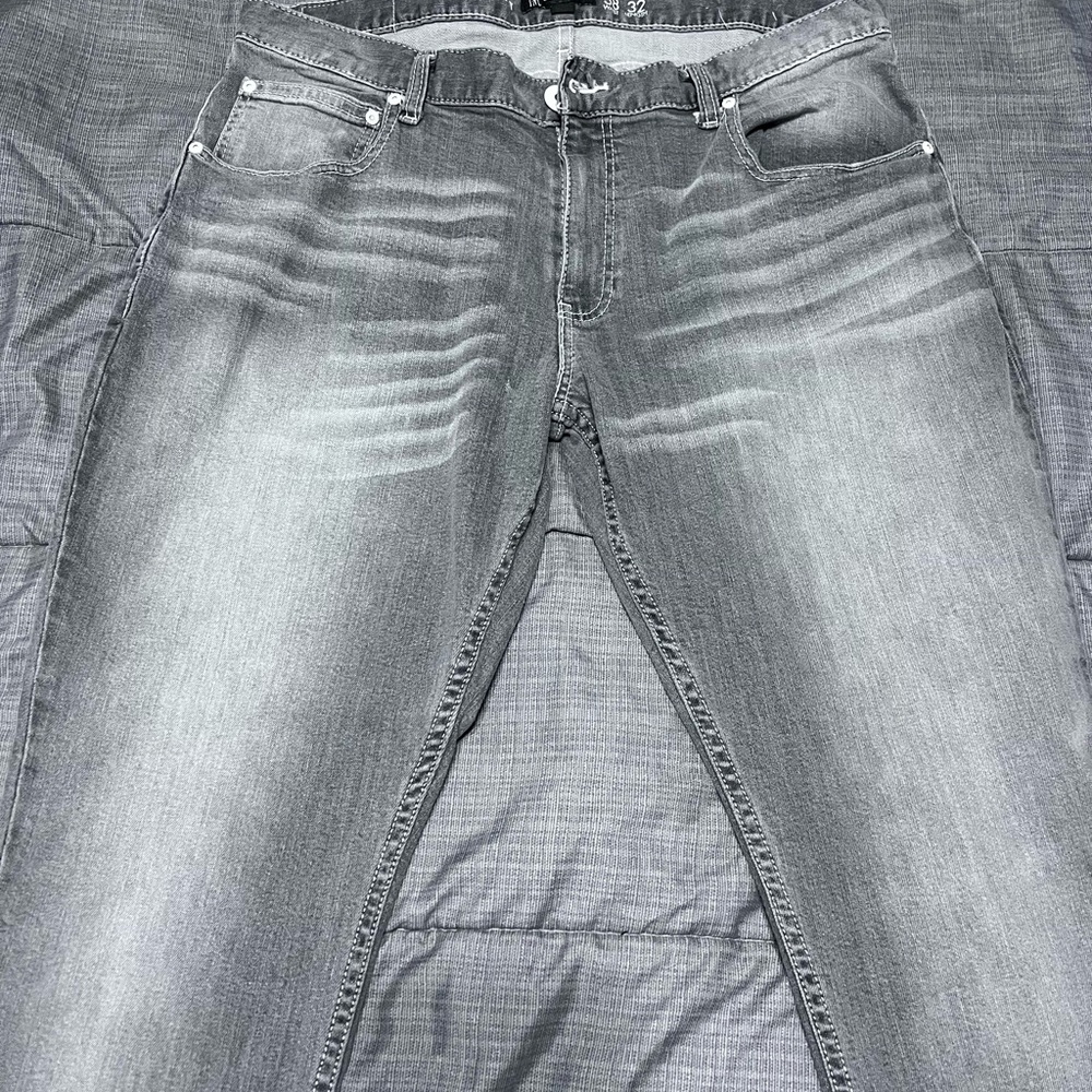 I.N.C Mens Jeans